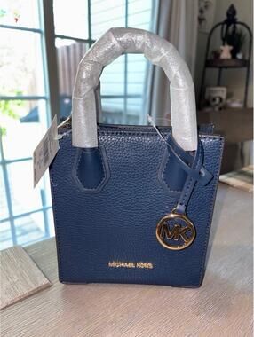 Michael Kors handbag